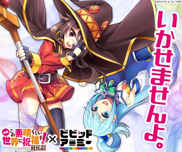 }ނłx̃x̓}LV}ł 	YouTube>2{ jRjR>1{ ->摜>98 