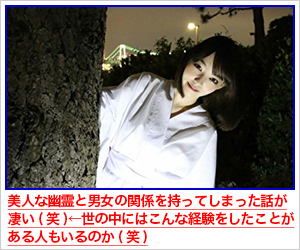 NHKɎX146139  փ|bg	->摜>54 