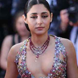 アンカリング効果とは 具体例や活用法は 基準が違えば評価が変わる心理学 Mindhack